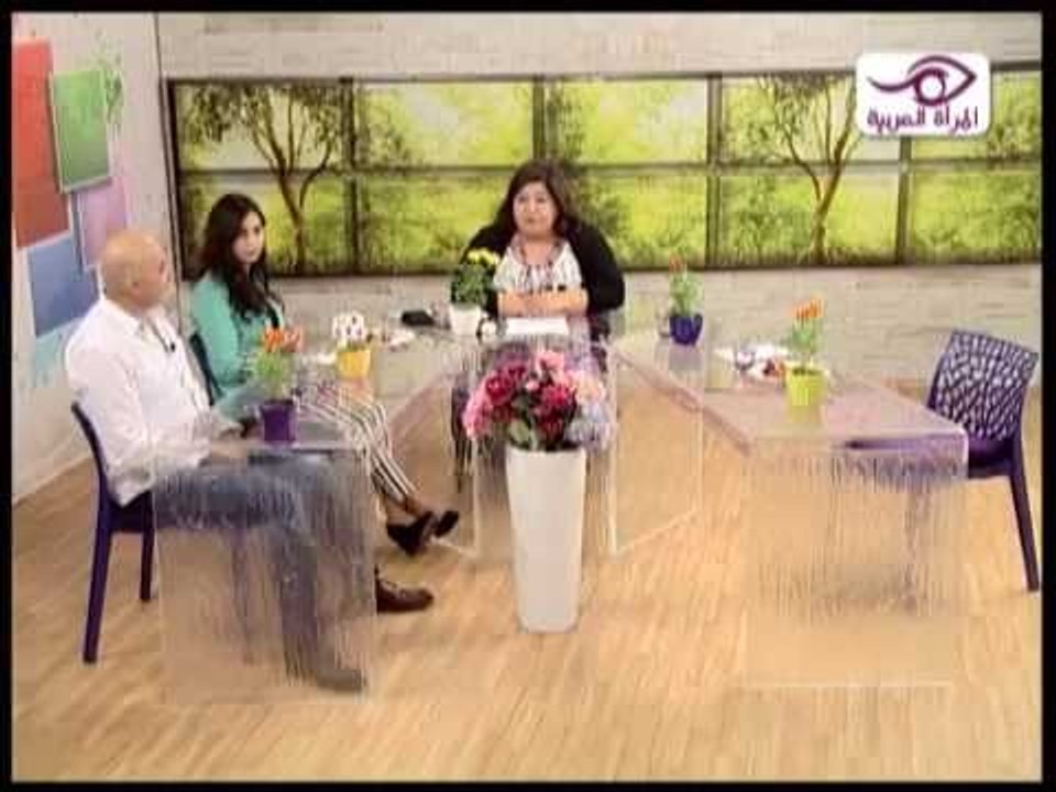 من يوم ليوم - 20/5/2013