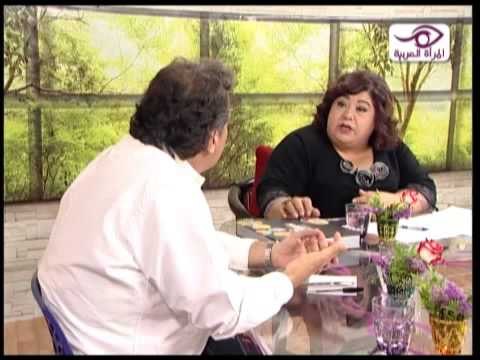 من يوم ليوم - 7/5/20103