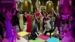 Abhi to Party Shuru Hui Hai-  HD Video Song Khubsoorat Movie Soonam Kapoor,Fawad Khan