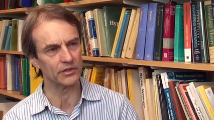 PhD Pure Mathematics