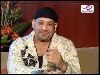 ملكات - عصام كاريكا