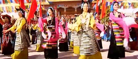 uf maray dil ma thori khali si jaga ha