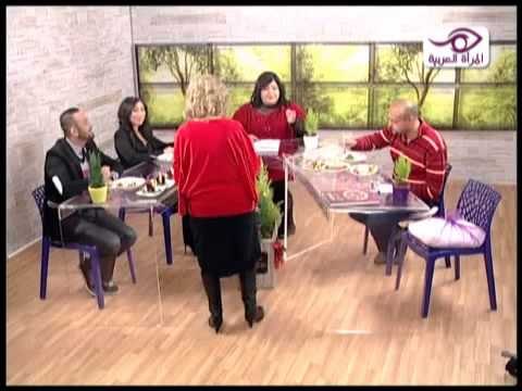 من يوم ليوم - 2412/2013