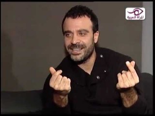 ملكات - جو اشقر