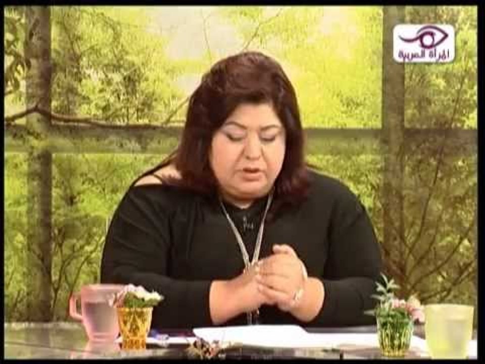 من يوم ليوم - 20/2/2013