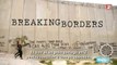 TV Ailleurs - Breaking Borders (Dining With the Enemy)