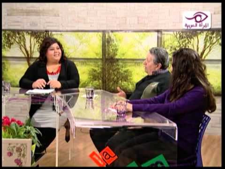 من يوم ليوم  - 25/1/2013