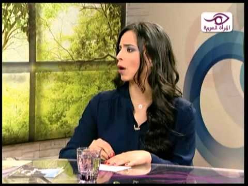 من يوم ليوم - 24/1/2013