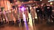 Craziest Baltimore Riot Footage - Freddie Gray Protesters Go Violent