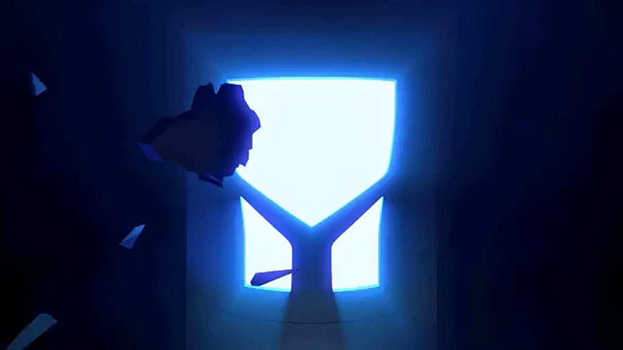 Torsa Teaser Video-Freedmans Office Furniture