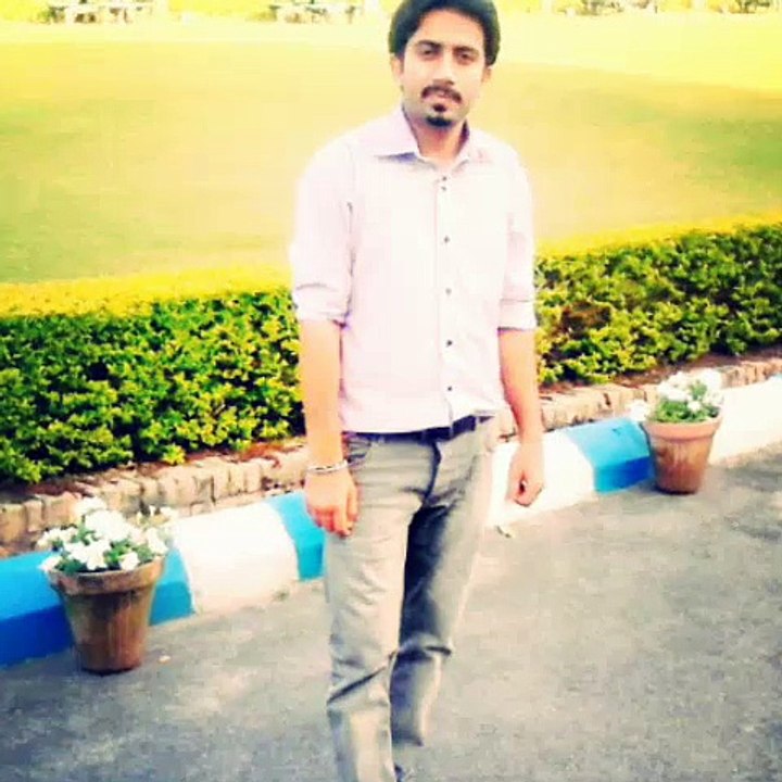 Kade Pind Yaad Aunda kde maa