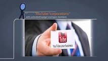 Video Marketing Blaster Pro Review - Deliver You Top Rankings