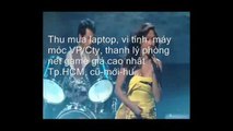 Vầng Trăng Tình Yêu _ Quốc Khanh & Thiên Kim(nearHD).flv