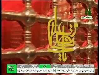 Mir Hassan Mir Haider Janey