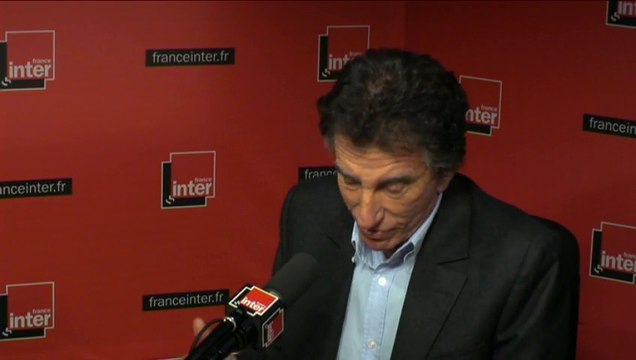 Jack Lang : Pourquoi supprimer les classes européennes ?