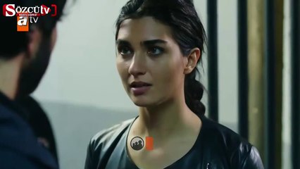 Kara Para Aşk 46. Bölüm Fragmanı
