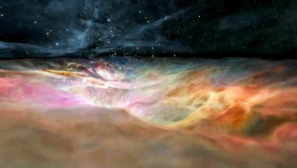 A Question Of Honour Music Box Version