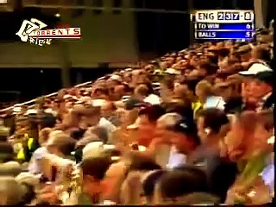 SHAHID AFRIDI BEST CATCH