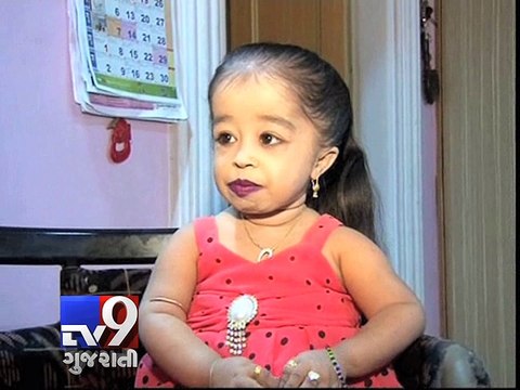 Salman Khan jailed for 5 years in hit-and-run case, what his FAN wants to SAY? - Tv9 Gujarati