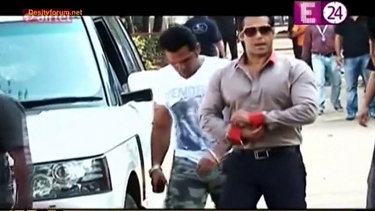Hit & Run Case Mein Verdict !