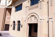 BRAND NEW Stunning triple storey 4 bed Townhouse in Golden Mile Palm Jumeirah - mlsae.com