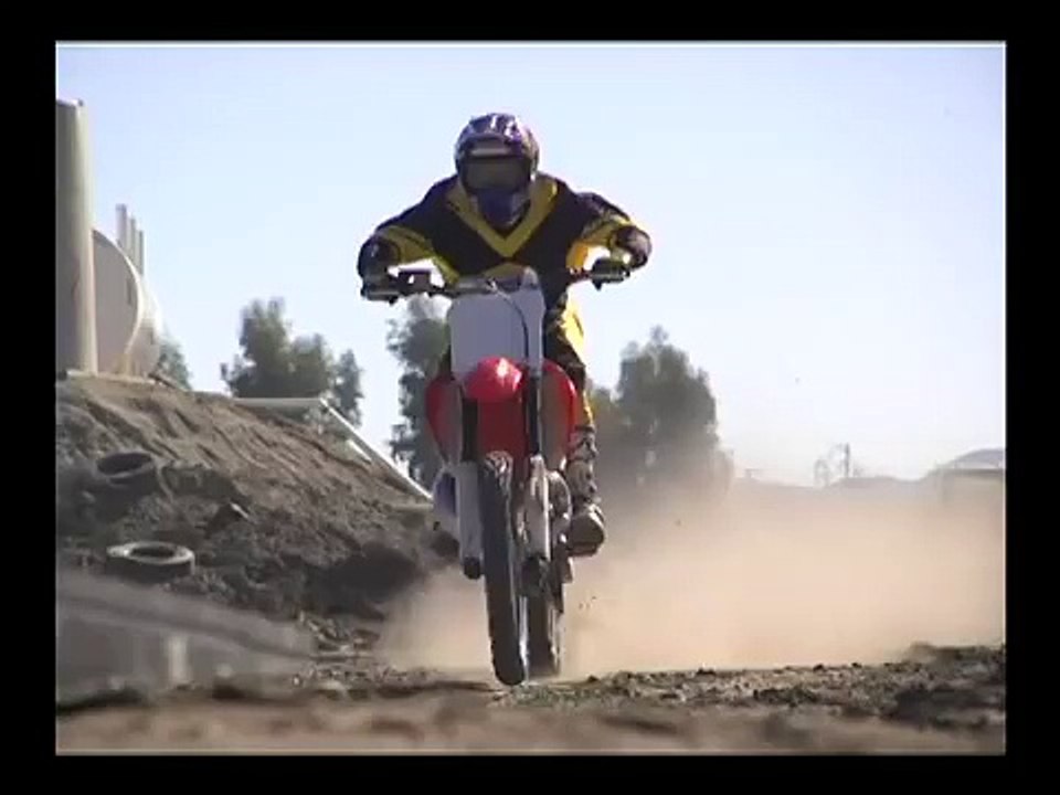 world record motorcycle jump