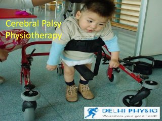 Physiotherapy Clinic In Delhi NCR