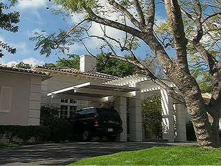 The Bernie Mac Show S01E01