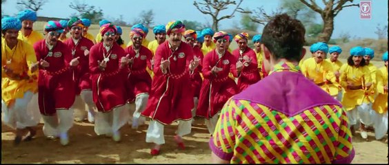 Tharki Chokro 1080p - PK Full HD ( Official )