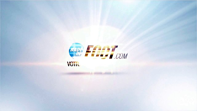 L'OM présente ses nouveaux maillots