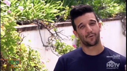 Mark&Derek's Excellent Flip E04 - May 5, 2015