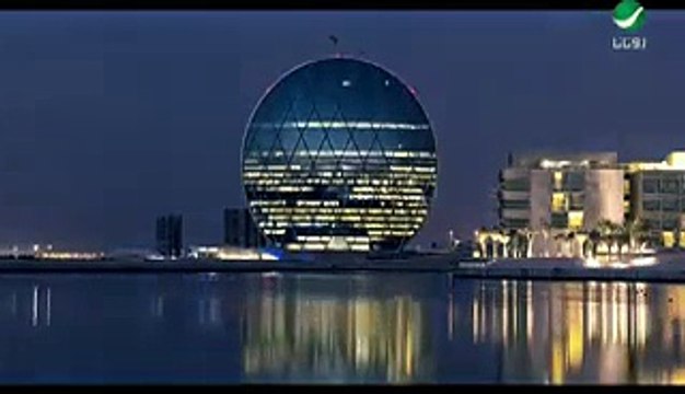 Arabic Song - Essay Ansak (Haifa Wehbe) - Video Dailymotion