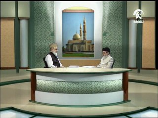 Tafheem e Deen (Urdu) Part 167, By Khaleeq Ahmed Mufti.