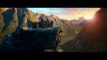 The Hobbit_ The Battle of the Five Armies Official Final Trailer (2014) - Peter Jackson Movie HD