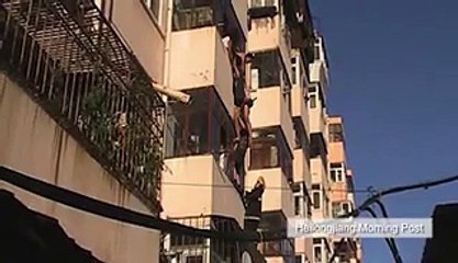 True Love: An Amazing Love Story That Will Warm Your Heart ❤️