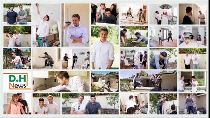 Mark&Derek's Excellent Flip E03 - May 5, 2015