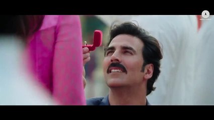 Teri Meri Kahaani (Remix) HD Full Video Song Gabbar Is Back [2015] DJ Notorious