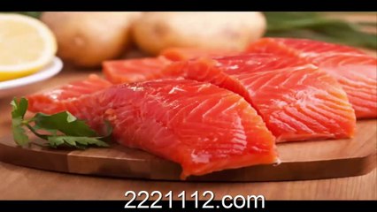 11 foods that kill belly fat