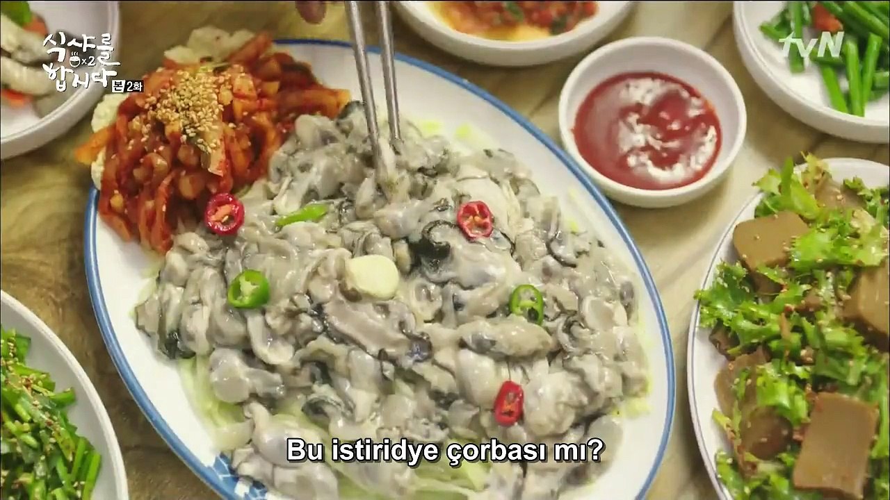 hadii yebe.S2.E02.AF_2