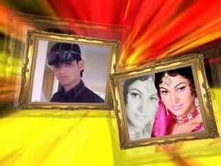 Zara se dil ma dy jaga