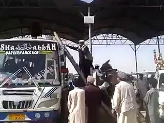 Phatan - Khan