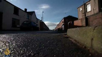 People and Power - With this Passport I Thee Wed - Part 2