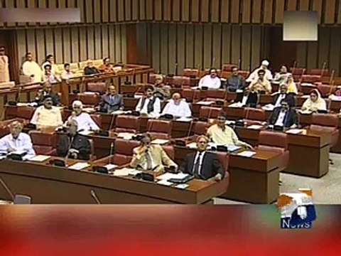 Rafique Rajwana appointed Governor Punjab-07 May 2015_low