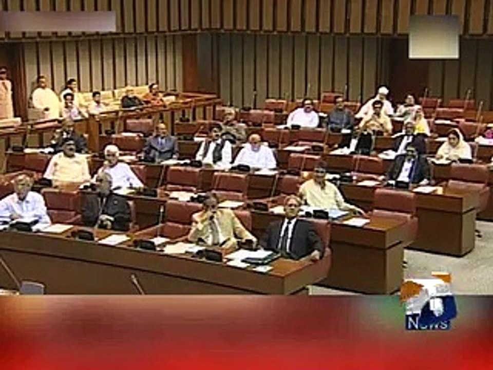 Rafique Rajwana appointed Governor Punjab-07 May 2015_low