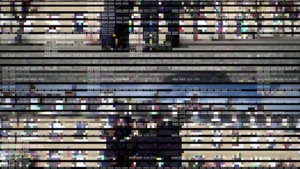 ADS formation ENP Sens