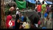 Philippines: Survivors Of Typhoon Haiyan Salvage The Spirit Of Christmas