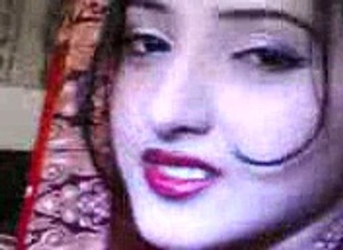 sraki poetr [Masha Allah mobile Taunsa 03336466861]