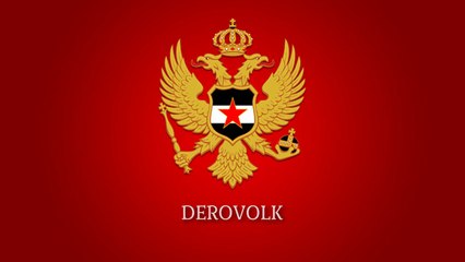 National Anthem of the German Empire - Heil dir im Siegerkranz