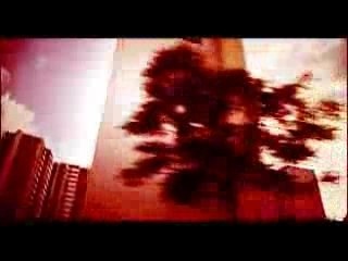 Mac Kregor Feat Lino emeutiers