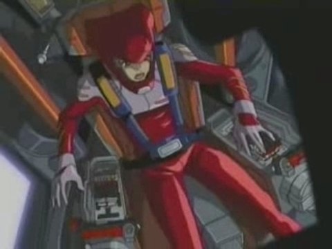 [amv] Gundam Seed - Reunion Asuran Kira